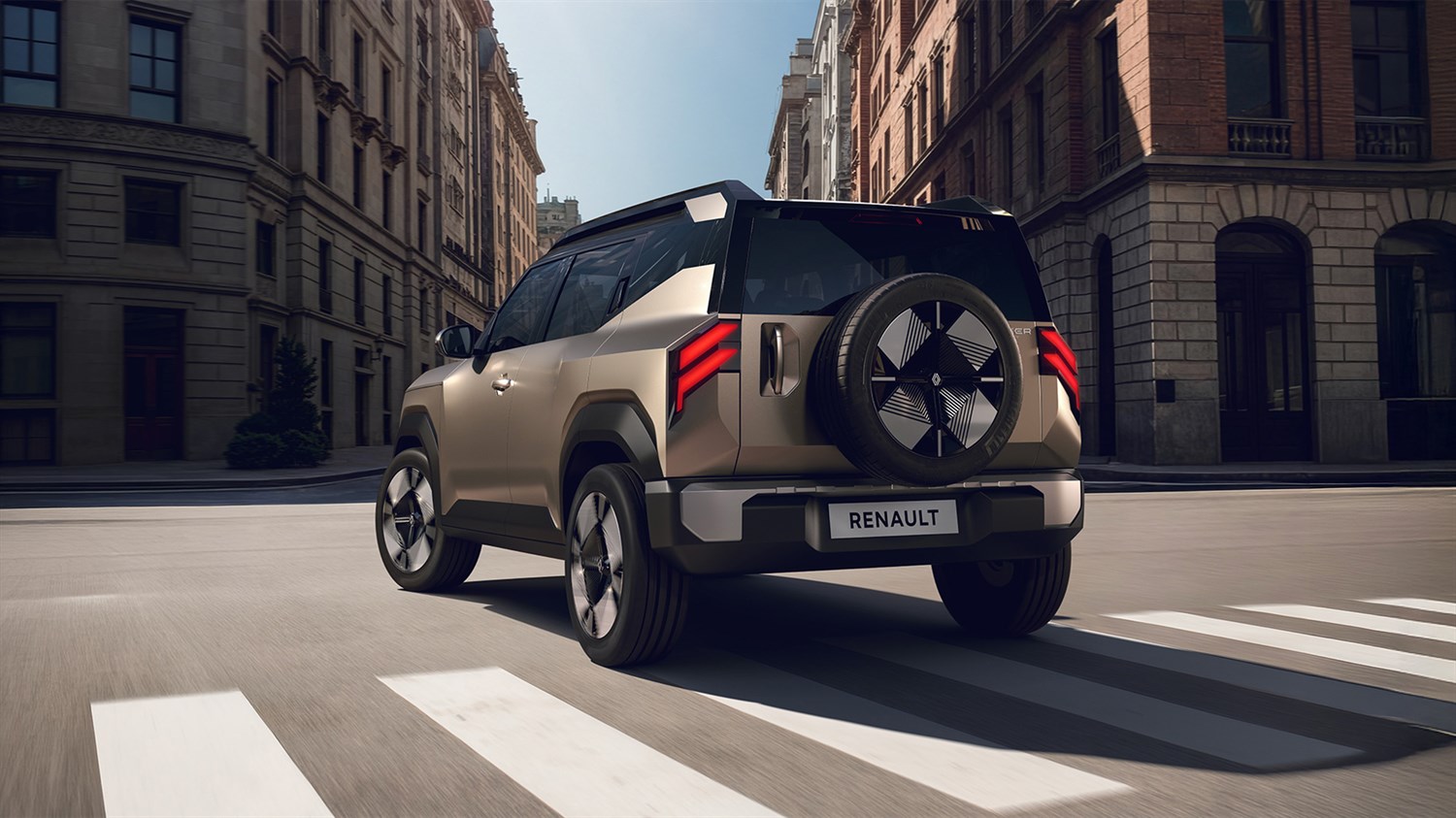 rb3k2-reveal-004_ig_w1500_h843