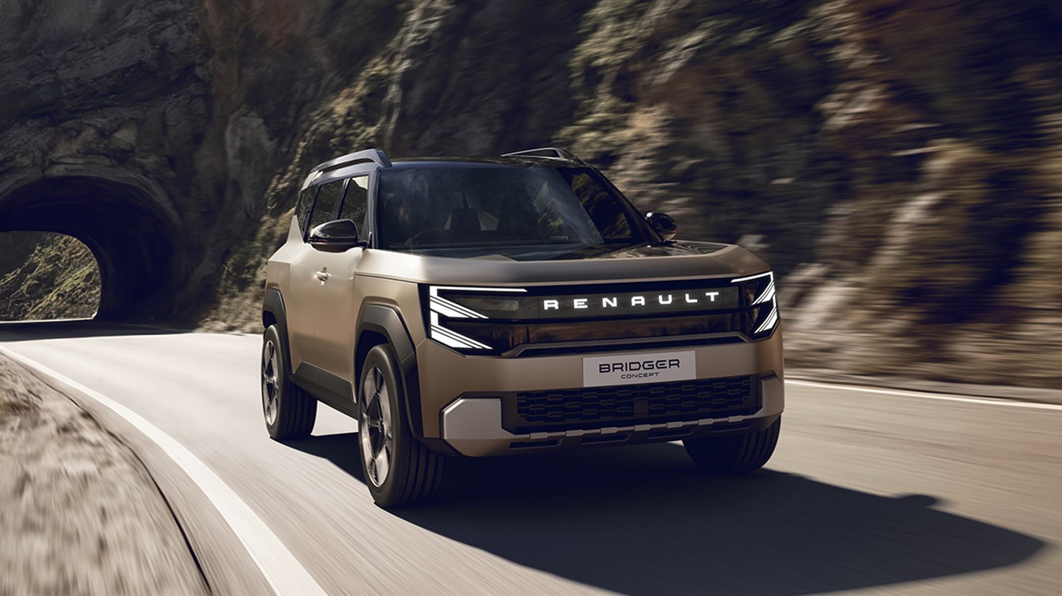 rb3k2-reveal-006_ig_w1500_h843