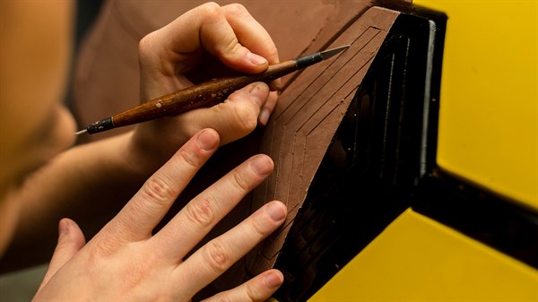 rb3k2-reveal-013_ig_w600_h337