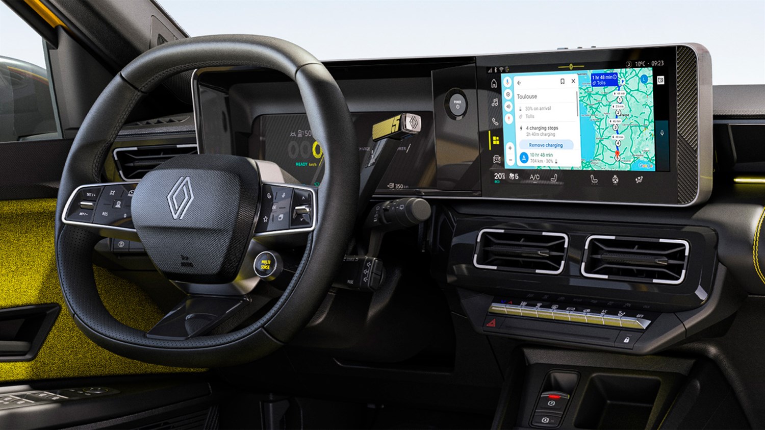 renault-5-charging-solutions-002_ig_w1500_h843