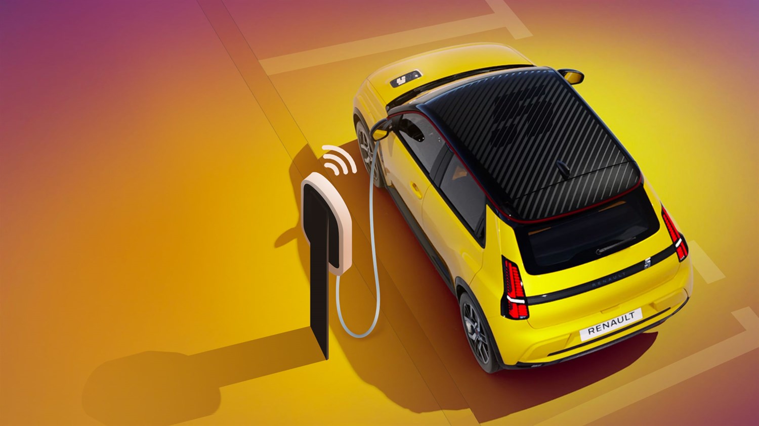renault-5-charging-solutions-003_ig_w1500_h843