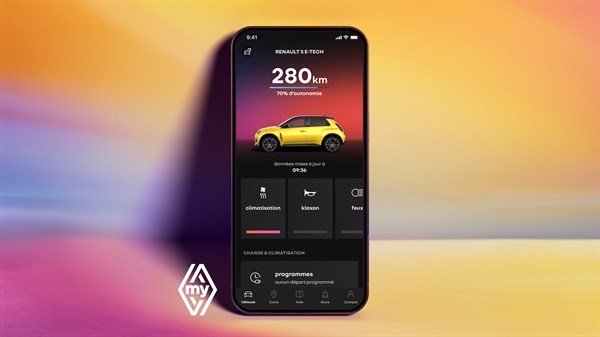 renault-5-charging-solutions-017_ig_w600_h337