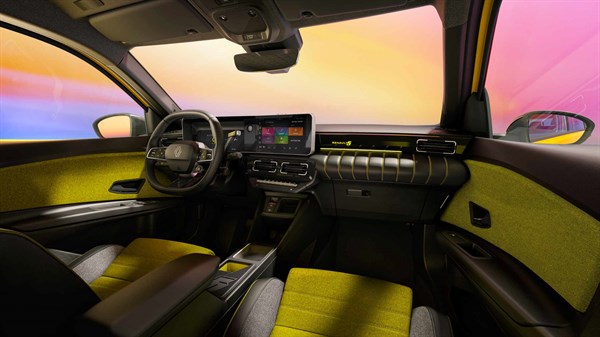 renault-5-charging-solutions-018_ig_w600_h337