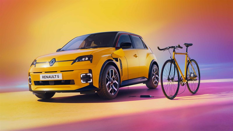 renault-5-charging-solutions-019_ig_w800_h450