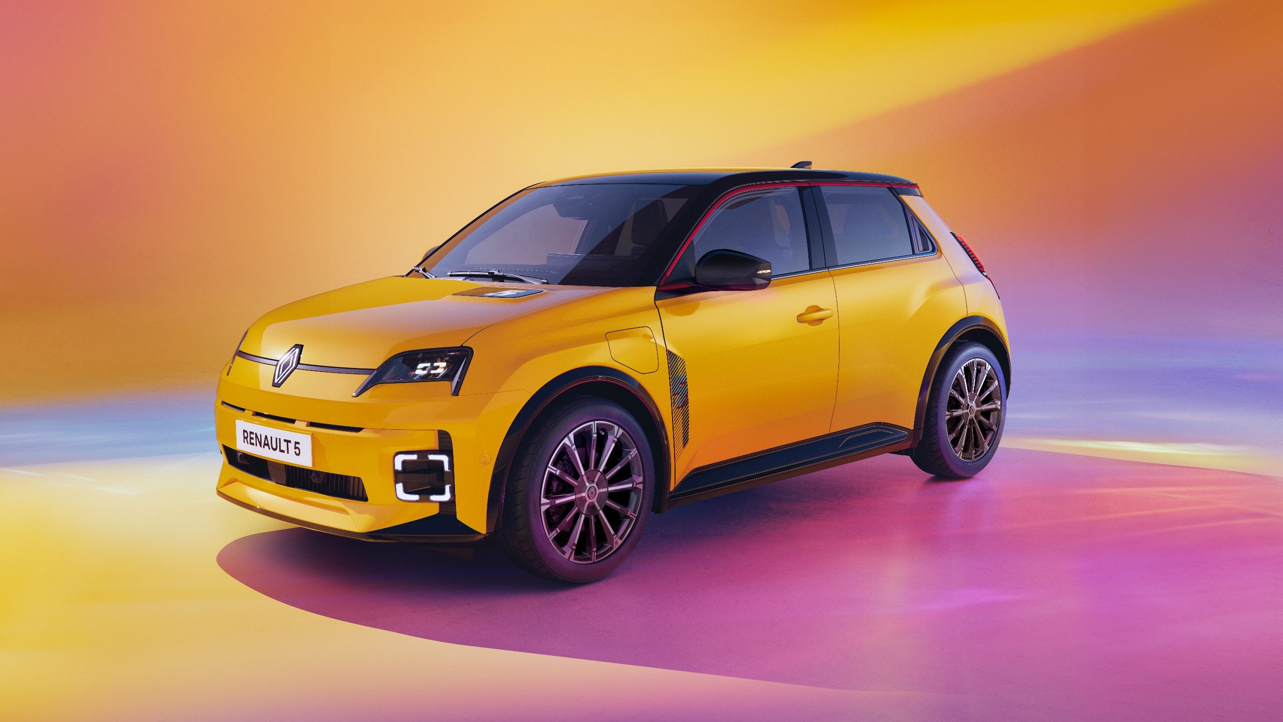 renault-5-my26-autonomy-004