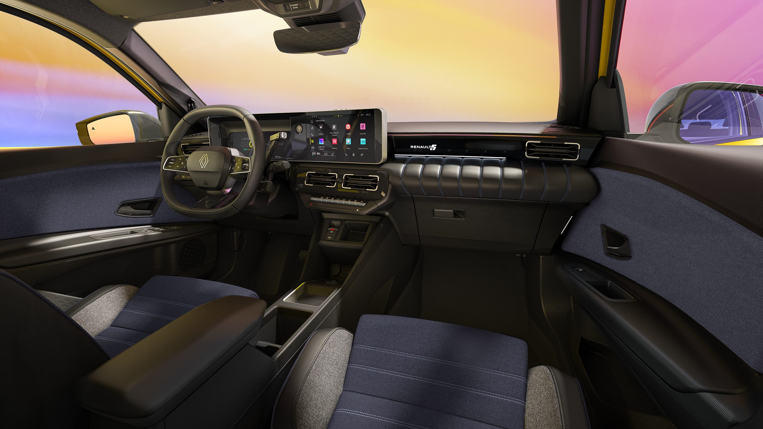 renault-5-my26-autonomy-010