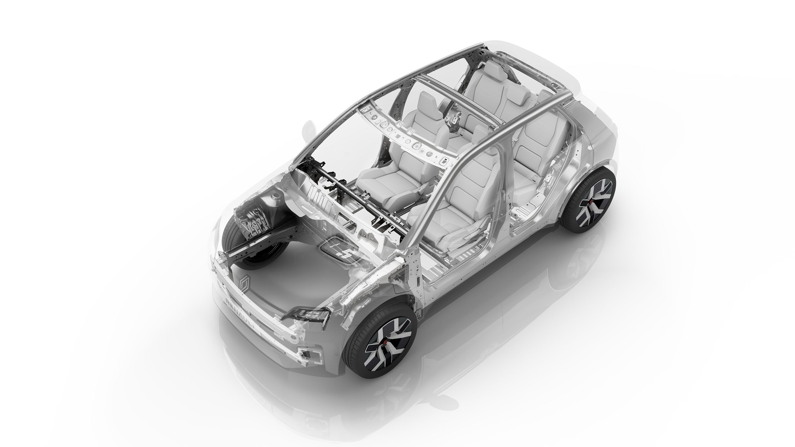 renault-5-my26-safety-031
