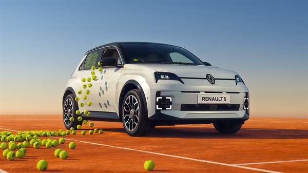 partnership-renault-roland-garros-021_ig_w600_h337