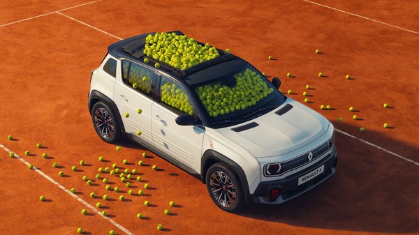 partnership-renault-roland-garros-025_ig_w600_h337