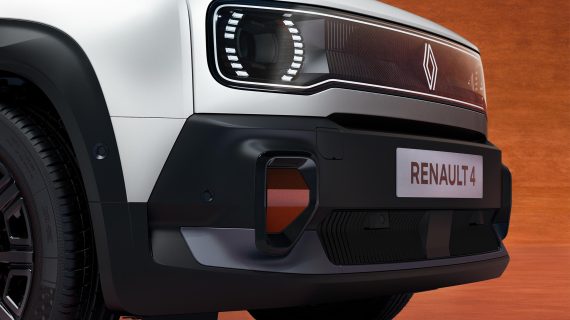 renault-4-b1317-ph1-rg-edition-007
