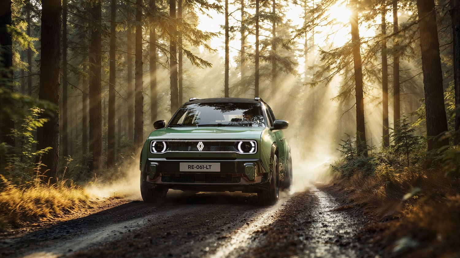 renault-4-savane-001_ig_w1500_h843