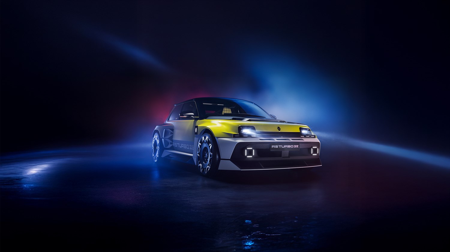 renault-r5-turbo-3e-overview-001_ig_w1500_h843
