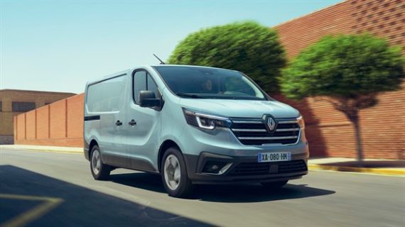 renault-trafic-van-my26-overview-002_ig_w600_h337