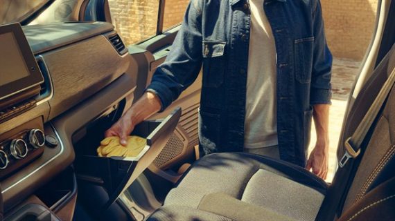 renault-trafic-van-overview-005_ig_w600_h337