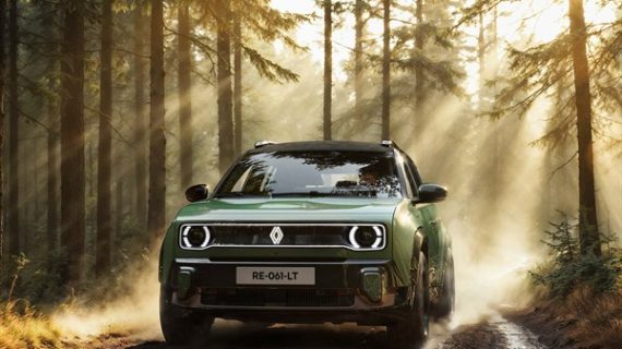 renault-brand-concept-cars-003_ig_w600_h337