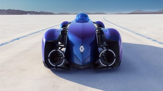 renault-brand-concept-cars-004_ig_w600_h337