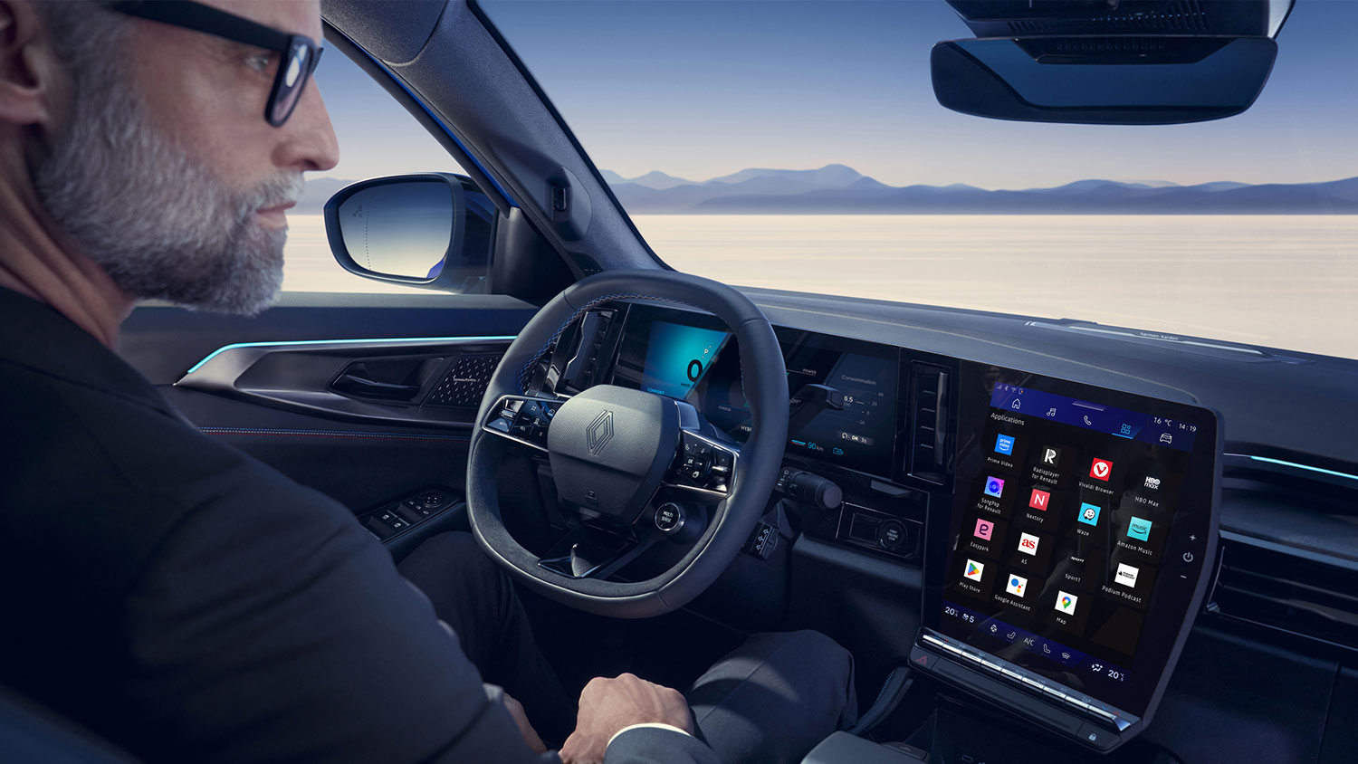 renault-connect-networks-deactivation-001-desktop