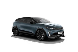 renault-megane-bcb-my25