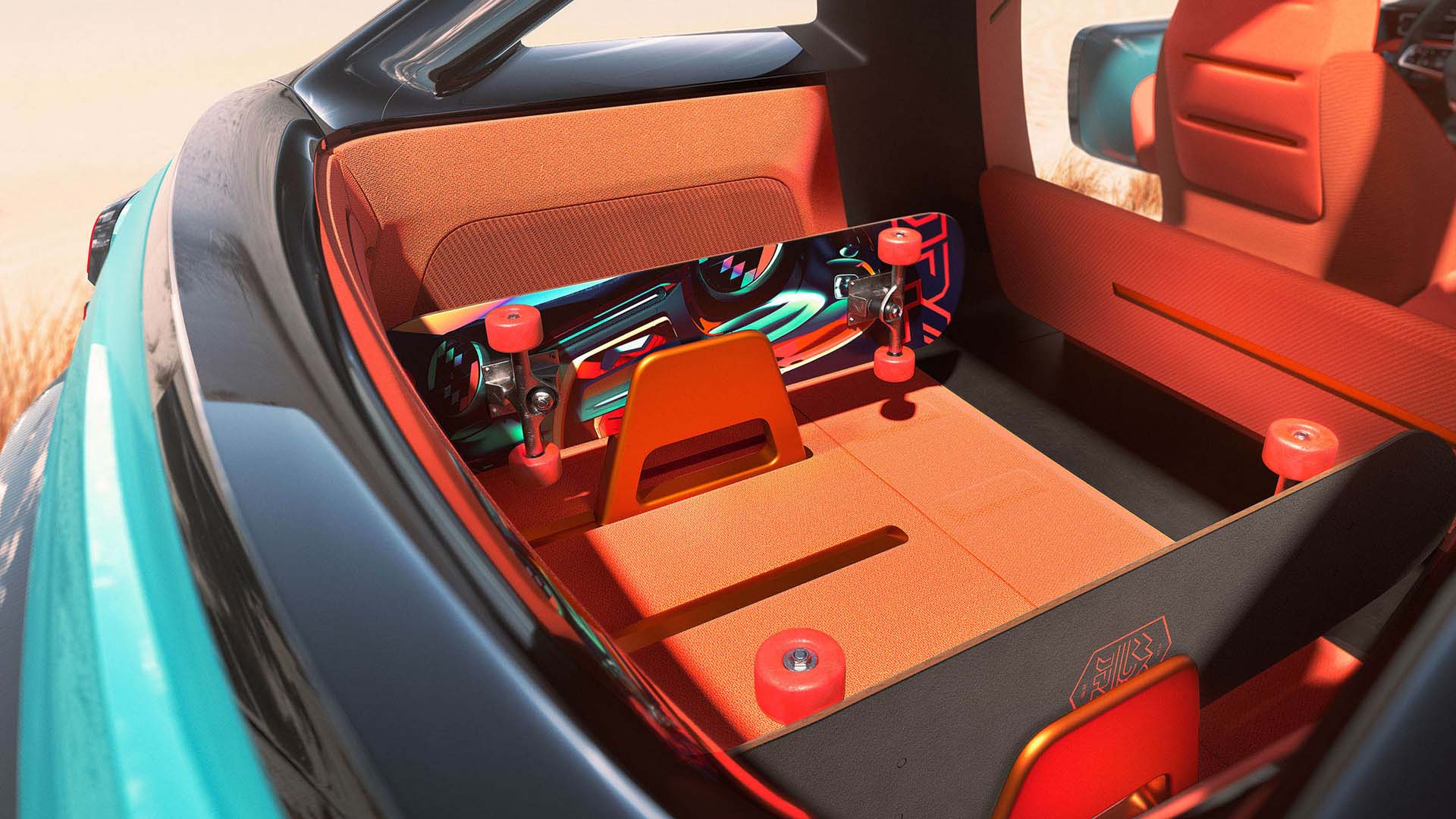 renault-r4-concept-overview-010