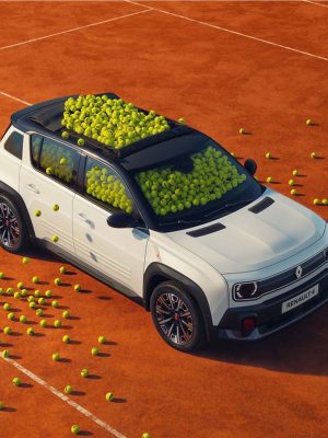 renault-r4-concept-overview-015
