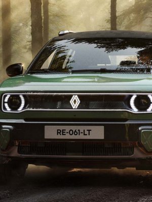 renault-r4-concept-overview-016