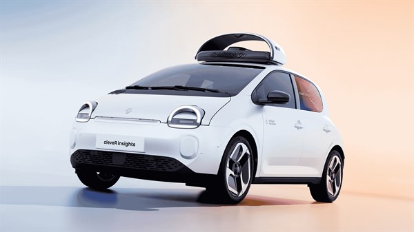 renault-twingo-vivatech-concept-002_ig_w600_h337