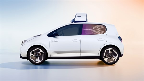 renault-twingo-vivatech-concept-003_ig_w600_h337