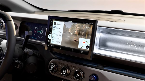 renault-twingo-vivatech-concept-004_ig_w600_h337