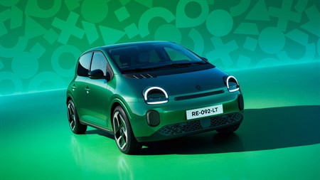renault-twingo-vivatech-concept-012_ig_w450_h253