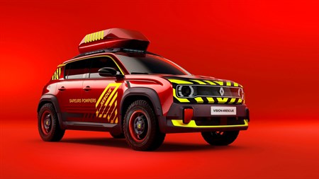renault-twingo-vivatech-concept-013_ig_w450_h253