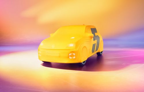 renault-5-my26-accessories-012