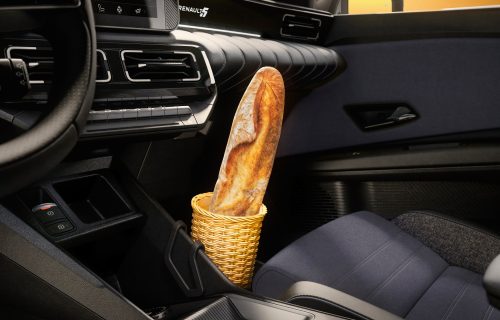 renault-5-my26-accessories-013