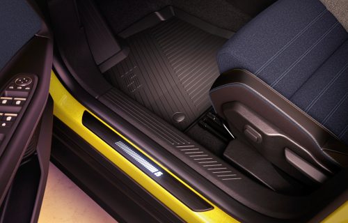 renault-5-my26-accessories-014