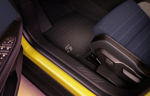 renault-5-my26-accessories-015