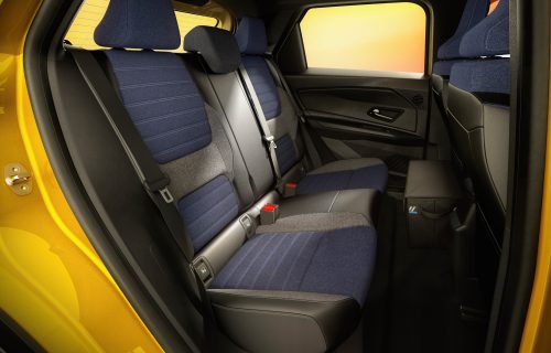 renault-5-my26-accessories-016