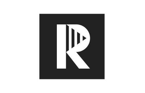 renault-5-my26-connectivity-020