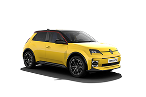 renault-5-my26-packshot-RSI