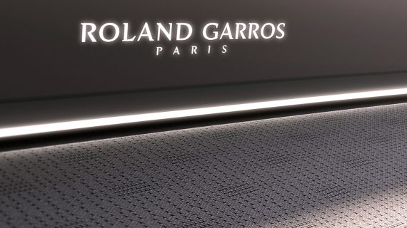 renault5-roland-garros-026